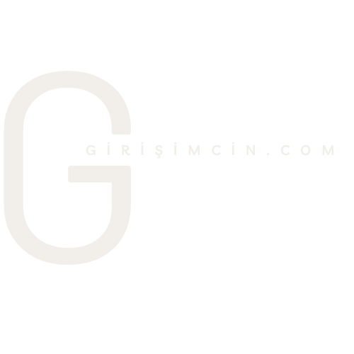 gİRİŞİMCİN.COM (9)
