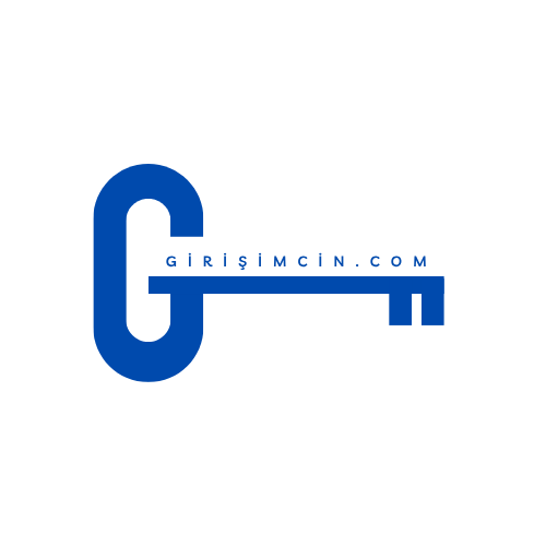 Girişimcin.com